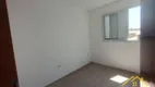 Foto 3 de Apartamento com 2 Quartos à venda, 44m² em Parque das Nações, Santo André