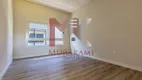 Foto 21 de Casa de Condomínio com 4 Quartos à venda, 430m² em Santa Regina, Camboriú