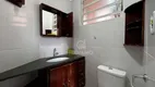 Foto 11 de Apartamento com 3 Quartos à venda, 66m² em Lagoinha, Ribeirão Preto
