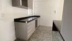 Foto 8 de Apartamento com 2 Quartos à venda, 54m² em Cruzeiro, Belo Horizonte