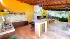 Foto 15 de Casa com 4 Quartos à venda, 498m² em De Lourdes, Fortaleza