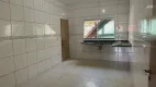 Foto 16 de Casa com 3 Quartos à venda, 87m² em Imbassai, Mata de São João