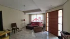 Foto 2 de Casa com 3 Quartos à venda, 190m² em São Pedro, Londrina