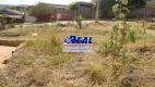 Foto 11 de Lote/Terreno à venda, 314m² em Serra Azul, Sarzedo