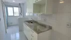 Foto 4 de Apartamento com 2 Quartos à venda, 65m² em Jardim São Caetano, São Caetano do Sul