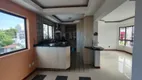 Foto 9 de Apartamento com 3 Quartos à venda, 183m² em Coqueiros, Florianópolis