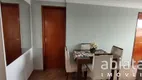 Foto 22 de Apartamento com 3 Quartos à venda, 57m² em Jardim Leônidas Moreira I, São Paulo