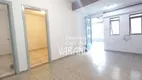 Foto 10 de Casa com 3 Quartos à venda, 260m² em Vila Santana, Valinhos