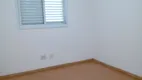 Foto 9 de Apartamento com 3 Quartos para alugar, 75m² em Ponte Grande, Guarulhos