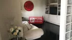 Foto 9 de Apartamento com 3 Quartos à venda, 180m² em Vila Suzana, São Paulo