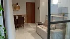 Foto 10 de Apartamento com 2 Quartos à venda, 51m² em Paulista, Paulista