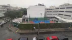 Foto 21 de Sala Comercial para alugar, 52m² em Recreio Dos Bandeirantes, Rio de Janeiro