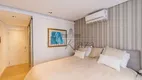 Foto 8 de Apartamento com 3 Quartos à venda, 166m² em Jardim Europa, São Paulo