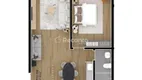 Foto 28 de Apartamento com 2 Quartos à venda, 58m² em Centro, Gramado