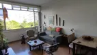 Foto 3 de Apartamento com 3 Quartos à venda, 95m² em Tijuca, Rio de Janeiro