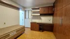 Foto 7 de Apartamento com 3 Quartos para venda ou aluguel, 124m² em Paraíso, São Paulo
