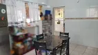 Foto 15 de Casa com 3 Quartos à venda, 462m² em Corrego Da Ilha, Sabará