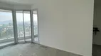 Foto 3 de Apartamento com 3 Quartos à venda, 89m² em Empresarial 18 do Forte, Barueri
