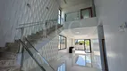 Foto 2 de Casa de Condomínio com 4 Quartos à venda, 248m² em Jardim Cristal, Aparecida de Goiânia