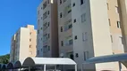 Foto 2 de Apartamento com 2 Quartos à venda, 50m² em Vila Guilherme, Votorantim