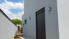 Foto 66 de Casa de Condomínio com 3 Quartos à venda, 269m² em Pinheiro, Valinhos