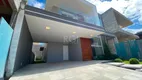 Foto 2 de Casa com 4 Quartos à venda, 225m² em Igara, Canoas