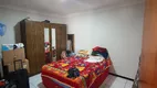 Foto 20 de Casa com 2 Quartos para alugar, 80m² em Planalto, Natal