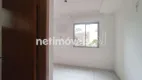 Foto 9 de Apartamento com 3 Quartos à venda, 64m² em Rio Branco, Cariacica