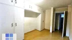 Foto 9 de Apartamento com 3 Quartos para alugar, 134m² em Itaim Bibi, São Paulo