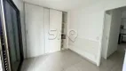Foto 26 de Apartamento com 2 Quartos à venda, 56m² em Vila Madalena, São Paulo