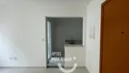 Foto 3 de Apartamento com 1 Quarto para alugar, 39m² em Monte Castelo, São José dos Campos