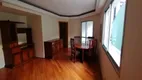 Foto 3 de Apartamento com 3 Quartos à venda, 90m² em Vila Mariana, São Paulo