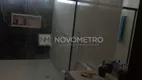 Foto 13 de Casa com 3 Quartos à venda, 218m² em Taquaral, Campinas