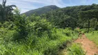 Foto 38 de Fazenda/Sítio à venda em Zona Rural, Rosário Oeste