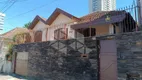 Foto 2 de Casa com 3 Quartos para alugar, 242m² em Centro, Caxias do Sul