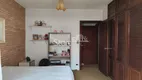 Foto 35 de Casa com 4 Quartos à venda, 256m² em Vila Nova São José, Campinas