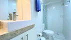 Foto 26 de Apartamento com 2 Quartos à venda, 84m² em Gonzaga, Santos