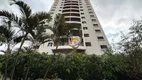 Foto 20 de Apartamento com 2 Quartos à venda, 63m² em Freguesia do Ó, São Paulo
