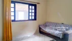 Foto 2 de Casa com 2 Quartos à venda, 190m² em Parque Residencial Alvorada, Caçapava