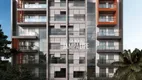 Foto 12 de Apartamento com 1 Quarto à venda, 45m² em Jardim Oceania, João Pessoa