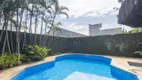 Foto 91 de Casa com 4 Quartos à venda, 403m² em Vila Madalena, São Paulo