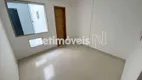 Foto 7 de Apartamento com 2 Quartos à venda, 64m² em Freguesia, Rio de Janeiro