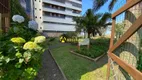 Foto 23 de Apartamento com 2 Quartos à venda, 88m² em Centro, Capão da Canoa