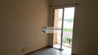 Foto 2 de Apartamento com 2 Quartos à venda, 55m² em Jardim do Lago, Valinhos