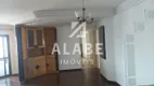 Foto 4 de Apartamento com 3 Quartos para alugar, 147m² em Brooklin, São Paulo