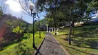 Foto 42 de Casa de Condomínio com 3 Quartos para alugar, 248m² em Parque Residencial Villa dos Inglezes, Sorocaba