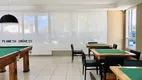 Foto 40 de Apartamento com 3 Quartos à venda, 163m² em Patamares, Salvador