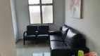 Foto 24 de Apartamento com 2 Quartos à venda, 62m² em Saúde, São Paulo