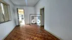 Foto 3 de Apartamento com 2 Quartos à venda, 65m² em Madureira, Rio de Janeiro