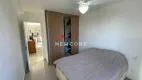 Foto 14 de Apartamento com 3 Quartos à venda, 73m² em Ouro Preto, Belo Horizonte